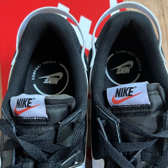 Nike Men’s Waffle Debut NWOB - Picture 10 of 11